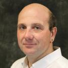 uc davis materials science engineering graduate group roland faller