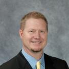 uc davis materials science engineering adjunct professor troy topping