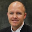 uc davis bme mse grad kent leach